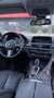 BMW 640 640i Gran Coupé Aut. Rot - thumbnail 8