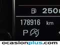 Audi Q5 3.0TDI CD quattro S Line Ed. S-T 258 Zwart - thumbnail 9