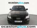 Audi Q5 3.0TDI CD quattro S Line Ed. S-T 258 Zwart - thumbnail 13