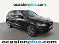 Audi Q5 3.0TDI CD quattro S Line Ed. S-T 258 Zwart - thumbnail 2