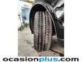 Audi Q5 3.0TDI CD quattro S Line Ed. S-T 258 Zwart - thumbnail 36