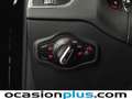 Audi Q5 3.0TDI CD quattro S Line Ed. S-T 258 Zwart - thumbnail 26