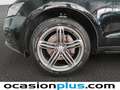 Audi Q5 3.0TDI CD quattro S Line Ed. S-T 258 Zwart - thumbnail 38