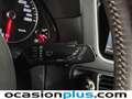 Audi Q5 3.0TDI CD quattro S Line Ed. S-T 258 Zwart - thumbnail 29