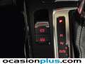 Audi Q5 3.0TDI CD quattro S Line Ed. S-T 258 Zwart - thumbnail 32