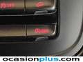 Audi Q5 3.0TDI CD quattro S Line Ed. S-T 258 Zwart - thumbnail 31