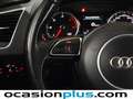 Audi Q5 3.0TDI CD quattro S Line Ed. S-T 258 Zwart - thumbnail 27