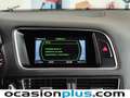 Audi Q5 3.0TDI CD quattro S Line Ed. S-T 258 Zwart - thumbnail 33