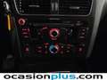 Audi Q5 3.0TDI CD quattro S Line Ed. S-T 258 Zwart - thumbnail 34