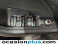 Audi Q5 3.0TDI CD quattro S Line Ed. S-T 258 Zwart - thumbnail 21