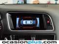 Audi Q5 3.0TDI CD quattro S Line Ed. S-T 258 Zwart - thumbnail 8