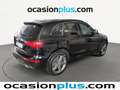 Audi Q5 3.0TDI CD quattro S Line Ed. S-T 258 Zwart - thumbnail 4