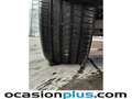 Audi Q5 3.0TDI CD quattro S Line Ed. S-T 258 Zwart - thumbnail 37