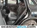 Audi Q5 3.0TDI CD quattro S Line Ed. S-T 258 Zwart - thumbnail 12