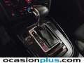 Audi Q5 3.0TDI CD quattro S Line Ed. S-T 258 Zwart - thumbnail 5