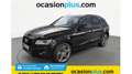 Audi Q5 3.0TDI CD quattro S Line Ed. S-T 258 Zwart - thumbnail 1
