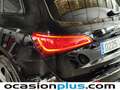 Audi Q5 3.0TDI CD quattro S Line Ed. S-T 258 Zwart - thumbnail 16