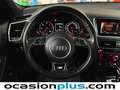 Audi Q5 3.0TDI CD quattro S Line Ed. S-T 258 Zwart - thumbnail 24