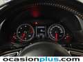Audi Q5 3.0TDI CD quattro S Line Ed. S-T 258 Zwart - thumbnail 25