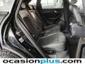 Audi Q5 3.0TDI CD quattro S Line Ed. S-T 258 Zwart - thumbnail 19