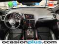 Audi Q5 3.0TDI CD quattro S Line Ed. S-T 258 Zwart - thumbnail 7