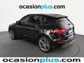 Audi Q5 3.0TDI CD quattro S Line Ed. S-T 258 Zwart - thumbnail 3