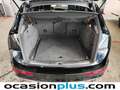Audi Q5 3.0TDI CD quattro S Line Ed. S-T 258 Zwart - thumbnail 17