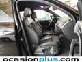Audi Q5 3.0TDI CD quattro S Line Ed. S-T 258 Zwart - thumbnail 20