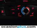 Audi Q5 3.0TDI CD quattro S Line Ed. S-T 258 Zwart - thumbnail 6