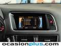 Audi Q5 3.0TDI CD quattro S Line Ed. S-T 258 Zwart - thumbnail 35