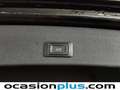 Audi Q5 3.0TDI CD quattro S Line Ed. S-T 258 Zwart - thumbnail 18