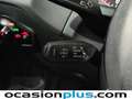 Audi Q5 3.0TDI CD quattro S Line Ed. S-T 258 Zwart - thumbnail 30