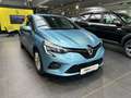 Renault Clio Intens Tce 90 Blau - thumbnail 9