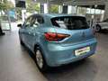 Renault Clio Intens Tce 90 Blau - thumbnail 28