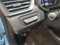 Renault Clio Intens Tce 90 Blau - thumbnail 34