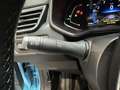 Renault Clio Intens Tce 90 Blau - thumbnail 41