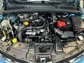 Renault Clio Intens Tce 90 Blau - thumbnail 7