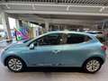 Renault Clio Intens Tce 90 Blau - thumbnail 29
