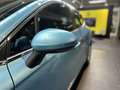 Renault Clio Intens Tce 90 Blau - thumbnail 30