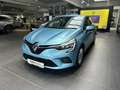 Renault Clio Intens Tce 90 Blau - thumbnail 1