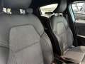 Renault Clio Intens Tce 90 Blau - thumbnail 13