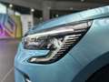 Renault Clio Intens Tce 90 Blau - thumbnail 3