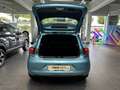 Renault Clio Intens Tce 90 Blau - thumbnail 26