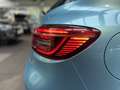Renault Clio Intens Tce 90 Blau - thumbnail 21