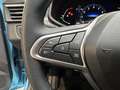Renault Clio Intens Tce 90 Blau - thumbnail 39