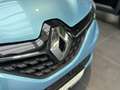 Renault Clio Intens Tce 90 Blau - thumbnail 6