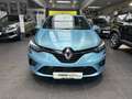 Renault Clio Intens Tce 90 Blau - thumbnail 5
