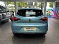 Renault Clio Intens Tce 90 Blau - thumbnail 24