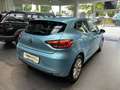 Renault Clio Intens Tce 90 Blau - thumbnail 22