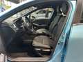 Renault Clio Intens Tce 90 Blau - thumbnail 32
